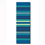 Yune Yoga Tm69 Trekk Travel Mat. Fixed Price $72.80.