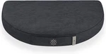 Mindful Modern Travel Meditation Cushion Outdoor Floor Cushions For Adults .... Fixed Price $55.47.