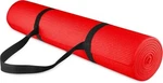 Balancefrom Goyoga All Purpose High Density Non-slip Exercise Yoga Mat W/ Strap. Fixed Price $9.51.