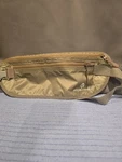 Eagle Creek Undercover Hidden Pocket - Travel Money Belt Deluxe For Men And W.... Fixed Price $17.99.