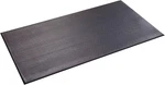 Supermats Heavy Duty Equipment Mat 20gs Made In U.s.a. For Indoor Cycles Exercis. Fixed Price $43.38.