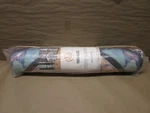 Kess Inhouse Art Exercise Yoga Mat. Fixed Price $20.99.
