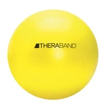 Mini Ball, Small Exercise Ball For Yoga, Pilates, Abdominal Workouts, Shoulder T. Fixed Price $17.58.