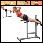 Body-solid Back Hyperextension Roman Chair For Core And Lower Body Training. Fixed Price $331.99.