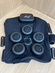Oem-hyperice X Knee Contrast Therapy Device Cold/heat (25000 001-00). Fixed Price $220.99.