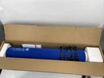 Corebody Reformer By Nautilus Pilates Yoga Core Exercise Workout System. Fixed Price $109.98.