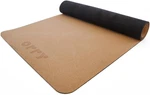 Tpe Yoga Mat - 72'' X 24" -anti-slip. Fixed Price $71.99.