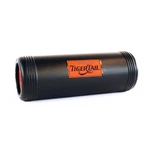 Tiger Tail The Big One Large Foam Roller - High Density Massager For Back, Le.... Fixed Price $70.46.