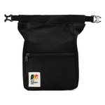 Oso Supply Co Kulshan Bouldering Bucket - Large Chalk Bag For Rock Climbing. Fixed Price $57.95.