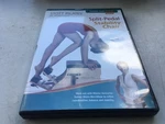 Stott Pilates Split Pedal Stability Chair. Fixed Price $38.99.