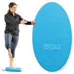 Optp Stability Trainer Large Foam Balance Pads For Physical Therapy, Fit. Fixed Price $68.36.