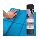 Foldable Yoga Mat Thick, In 6 Combinations; Greater Support And Pro... Fast Ship. Fixed Price $61.53.