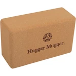 Hugger Mugger Cork Block Cork, One Size. Fixed Price $30.00.