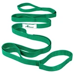 Abiarst Stretching Strap Yoga Straps Physical Therapy 10 Loops Non-elastic. Fixed Price $8.85.