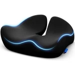 Zikee Pioneering Seat Cushion For Pressure Relief Ergonomic Office Chair. Fixed Price $37.69.