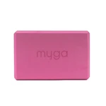Plum Exercise Foam Block For Stability And Balance Lightweight Durable. Fixed Price $14.29.