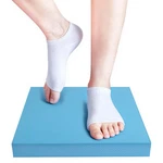Mbkhfll Exercise Balance Pad Foam Mat For Physical Therapy Equipment .... Fixed Price $27.17.