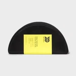All In Motion Half Moon Yoga Block - Eva Foam Fitness Accessory Black. Fixed Price $21.41.