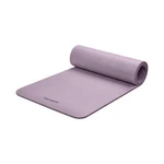 Retrospec Solana Yoga Mat 1" And 1/2" Thick With Nylon Strap For Men Wome.... Fixed Price $37.19.