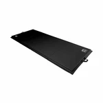 We Sell Mats 4 Ft X 10 2 In Personal Fitness & Exercise Mat, Lightweight.... Fixed Price $218.99.
