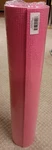 New Pink Yoga Mat Exercise Pilates High Density Foam 72" X 24" 1/4". Fixed Price $6.99.