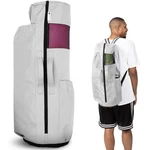 Magnilay Yoga Mat Bag With Adjustable Strap - Large Pilates For. Fixed Price $79.20.