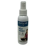 Evolve By Gaiam Yoga Mat Wash Spray 4 Fl Oz Made In Usa. Fixed Price $9.75.