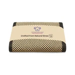 Lfh Home Handmade Straw Yoga Mat For Exercise, Workout, Fitness - Perfect Hea.... Fixed Price $76.84.