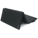 Protect Your Body During Workouts - 6 X4 Folding Exercise Mat. Fixed Price $179.99.