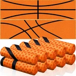Fuweave 12 Pcs Sports Cooling Towels Baseball Basketball Softball 40 X Inch. Fixed Price $34.63.