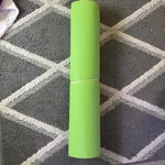 Balancefrom Goyoga Exercise Yoga Mat - Green. Fixed Price $10.00.