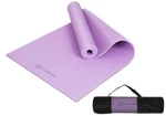 Primasole Yoga Mat With Carry Strap For Pilates Fitness And Floor Workout A. Fixed Price $52.99.