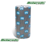 New Pig Universal Absorbent 30in X 150ft Roll. Fixed Price $229.99.