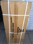 Stamina 554290 Pilates Performer Please Read Description. Fixed Price $649.99.