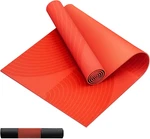 Extra Large Yoga Mat (84'' 30'') - 1/3'' Thick Double-sided Pvc Non-slip Exercis. Fixed Price $133.99.