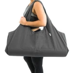 Yogiii Large Yoga Mat Bag The Original Yogiiitotepro Tote. Fixed Price $31.59.