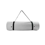 Tone Fitness Hanging Yoga Mat, Pilates Exercise Mat For Home Workouts Wi.... Fixed Price $43.14.