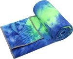 Yoga Towel,hot Mat Towel With Grip Dots Sweat Absorbent Non-slip For Hot Yo. Fixed Price $29.05.