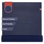 Manduka Eko Yoga Mat - Natural Rubber Eco-friendly Soft Textured Surface .... Fixed Price $148.51.