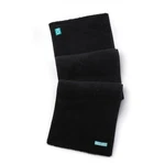 Facesoft Eco Friendly Gym Towel For Working Out - Soft And Absorbent Cotton E.... Fixed Price $17.22.