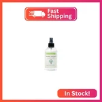Mind Over Lather 100% Natural Yoga Mat Cleaning Spray 8oz Works With All Mats. Fixed Price $23.95.