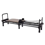 Stamina Aeropilates Reformer Whole Body Resistance Pilates Workout Board Machine. Fixed Price $579.99.