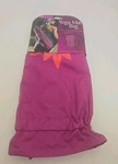 Lotus Yoga Mat Bag/spring Border New 28" X 9.75" Fits Most And Fitness. Fixed Price $14.99.