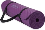 Gai Yoga Mat, Pilates & , Thi 2/ Workout Mat With. Fixed Price $34.97.