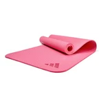 Adidas Yoga Mat - Eco Friendly Non Slip, Durable Textured Surface Pink Fusion. Fixed Price $67.24.