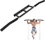 Pull Up Bar, Chin Bars Ceiling Mount, Workout For Home Gym, Beam, Crossfit -. Fixed Price $62.99.