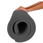 Hatha Yoga 4/5 Inch Tpe Mat Fitness & Exercise Mats Large Size 72"l X 32.... Fixed Price $130.77.
