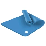 Rytmat Yoga Mat Thick Wide Mats For Women Men Large Exercise 78x35 1/2. Fixed Price $64.12.