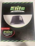 Elite Abdominals Sportz Equipment Abmat High Density Foam Sit Up Ab Mat Nib New. Fixed Price $20.56.