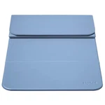 Stakt The Original Foldable Yoga Mat, Premium Exercise & Workout Mat.... Fixed Price $141.17.